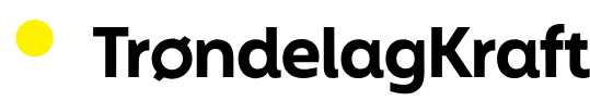 TrøndelagKraft logo