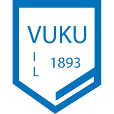 Vuku IL